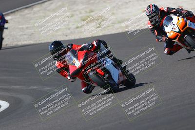 media/Sep-21-2025-TrackDaz (Sun) [[277c75b276]]/A Group/11am (Turn 3)/